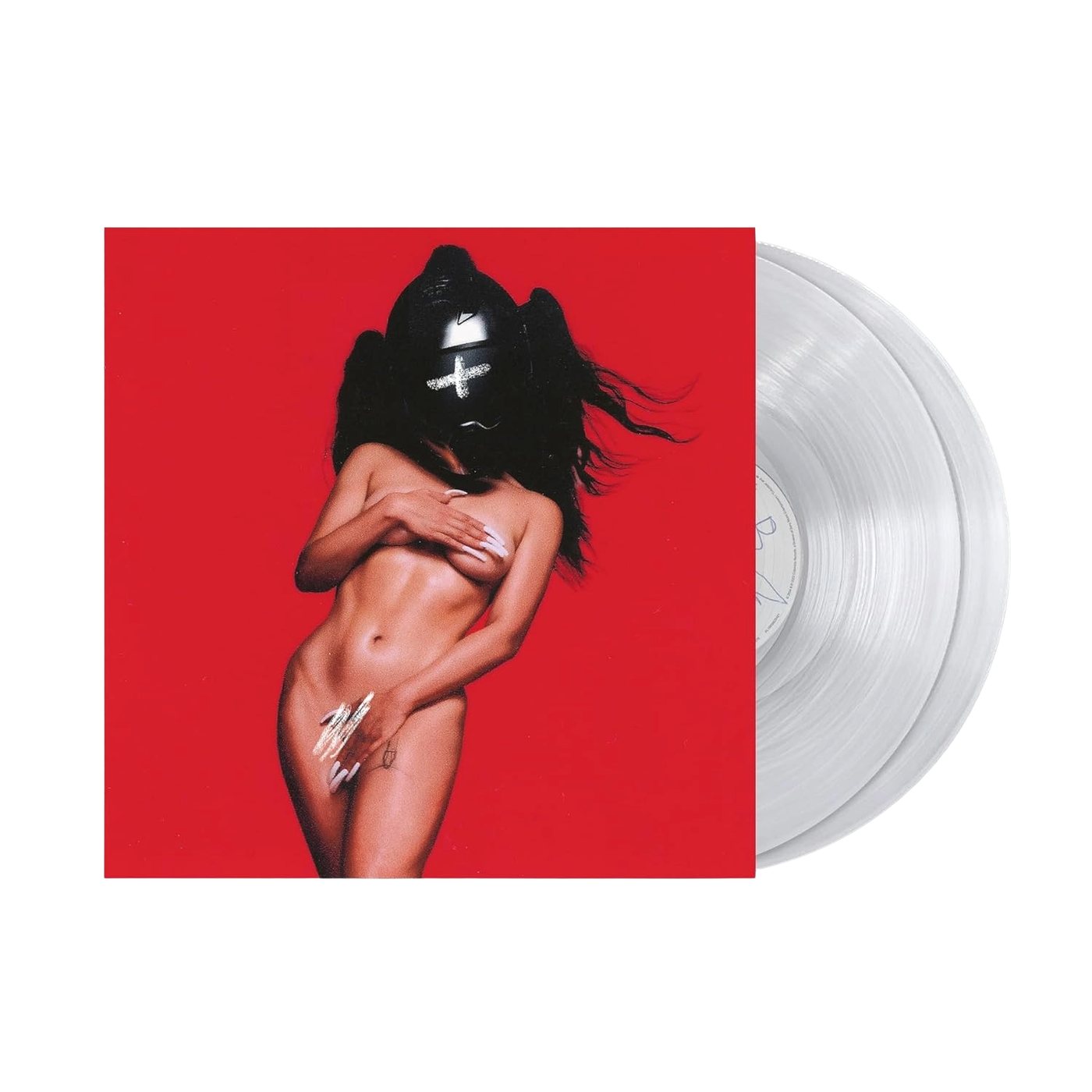 Rosalía - MOTOMAMI+